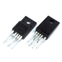 5q0765rt to-220 Power Switch IC